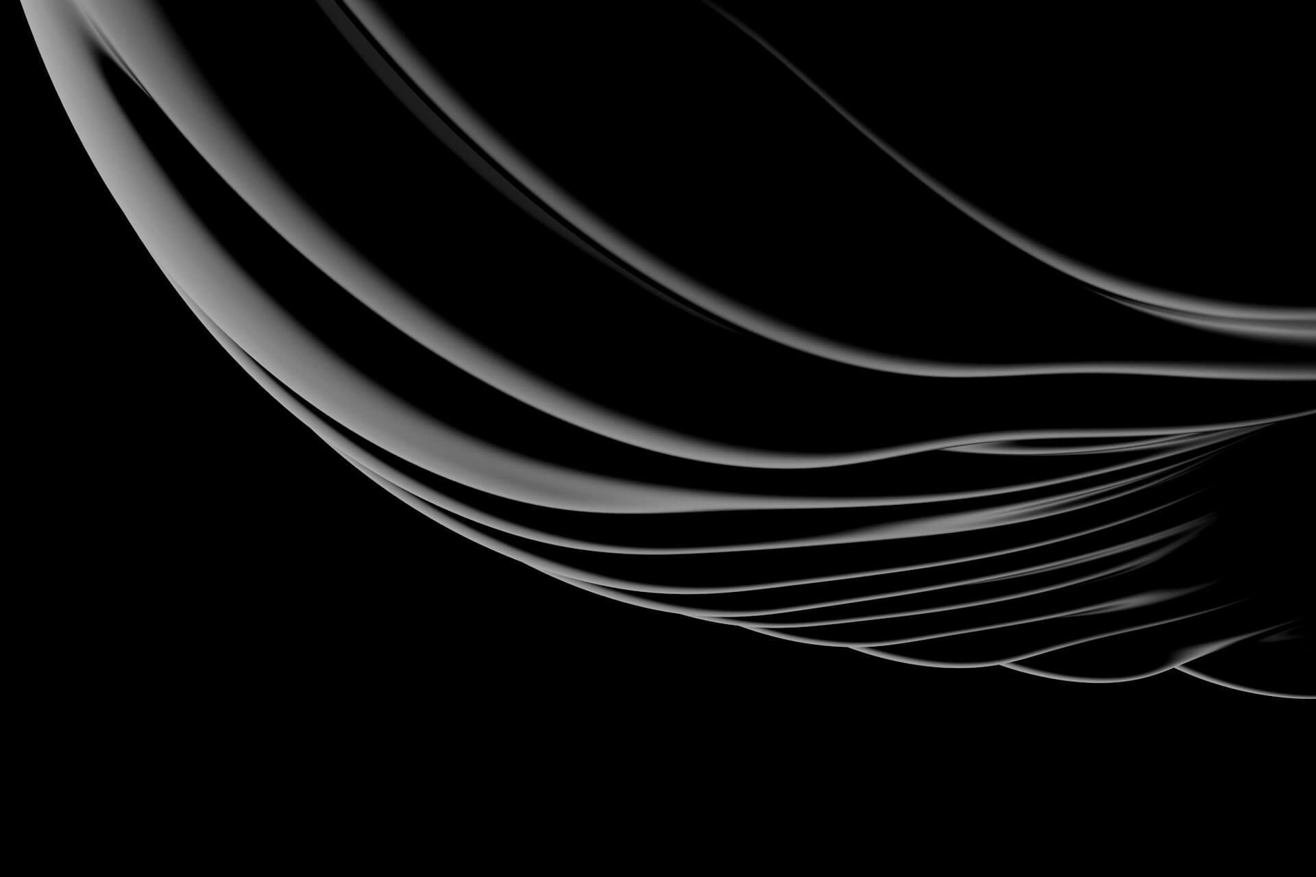 Minimalistic Design